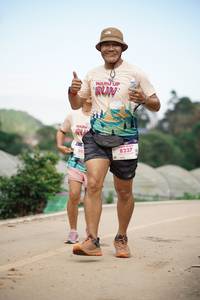 BIB: 8237
                            <button type="button" onclick="openModal(18895467)" class="btn btn-primary btn-sm float-right btn-popup" data-toggle="modal" data-target=".modal-high-quality">
                        <i class="fas fa-shopping-cart"></i> Add to Cart
                    </button>
                                            <button type="button" onclick="isThisMe(18895467, true)" class="btn btn-success btn-sm float-right btn-popup btn-isme hidden" data-toggle="tooltip" data-placement="bottom" title="นี่คือรูปของคุณใช่ไหม คลิกที่นี่เพื่อเอาเข้าอัลบั้ม">
                        <i class="fas fa-plus"></i> Add to album
                    </button>
                    <button type="button" onclick="isThisMe(18895467, false)" class="btn btn-warning btn-sm float-right btn-popup btn-isnotme hidden">
                        <i class="fas fa-ban"></i> Remove from album
                    </button>